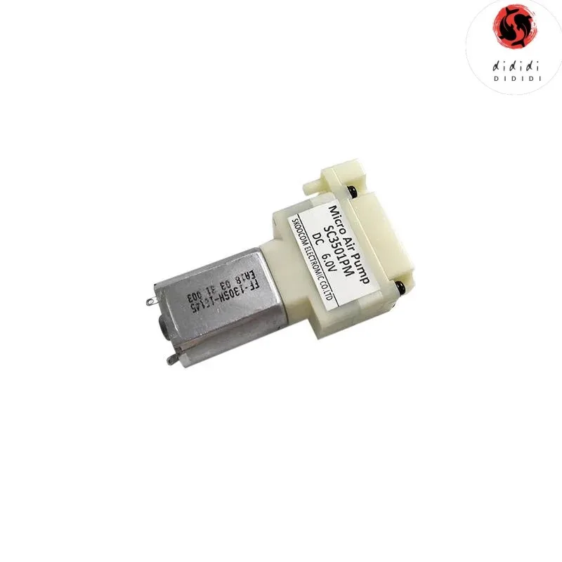 Xmsj Micro SC3501PM…