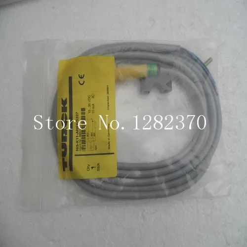 

[BELLA] New original authentic special sales - sensors NI5-K11-AN6X / S327 Spot