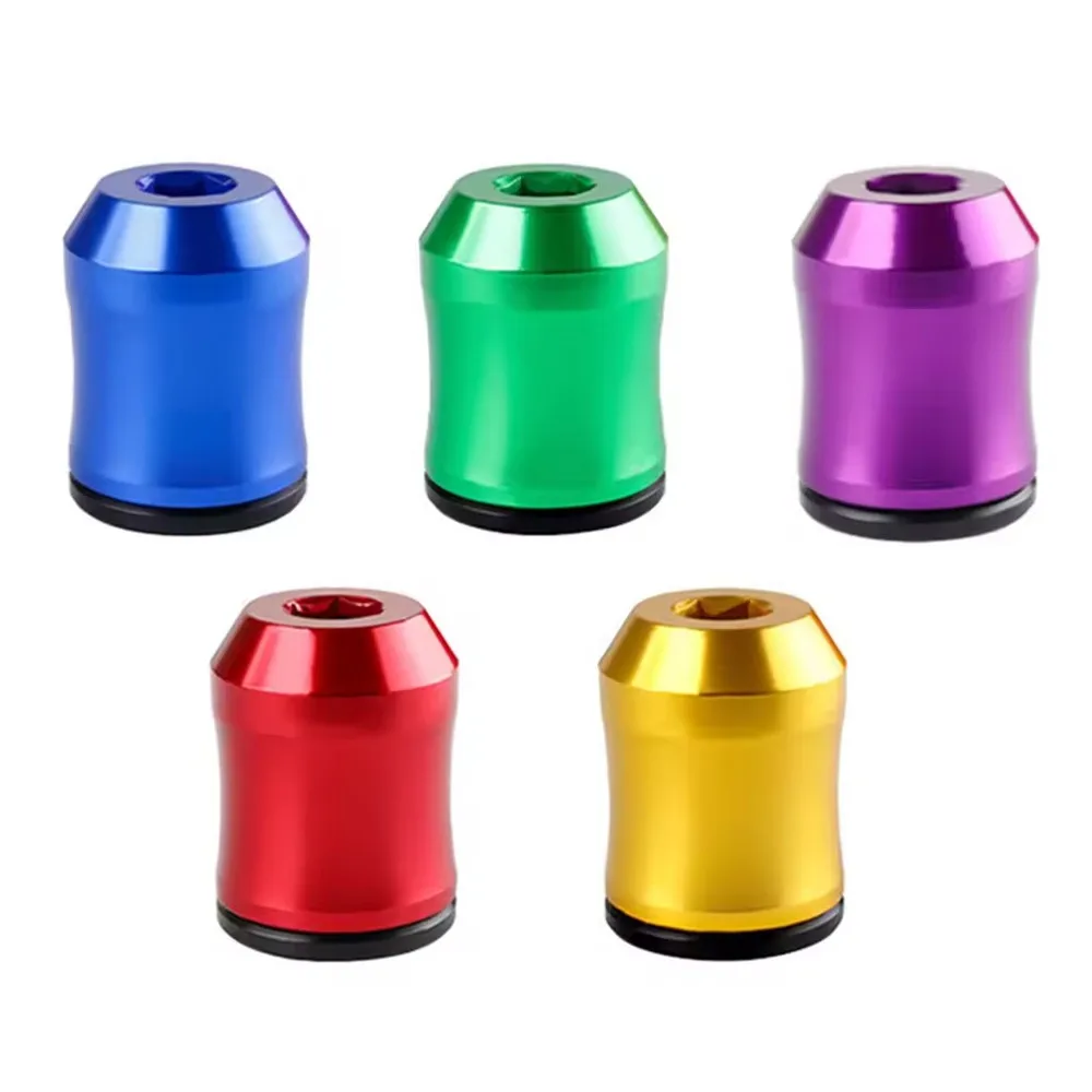 1/5Pcs Magnetic Scr…