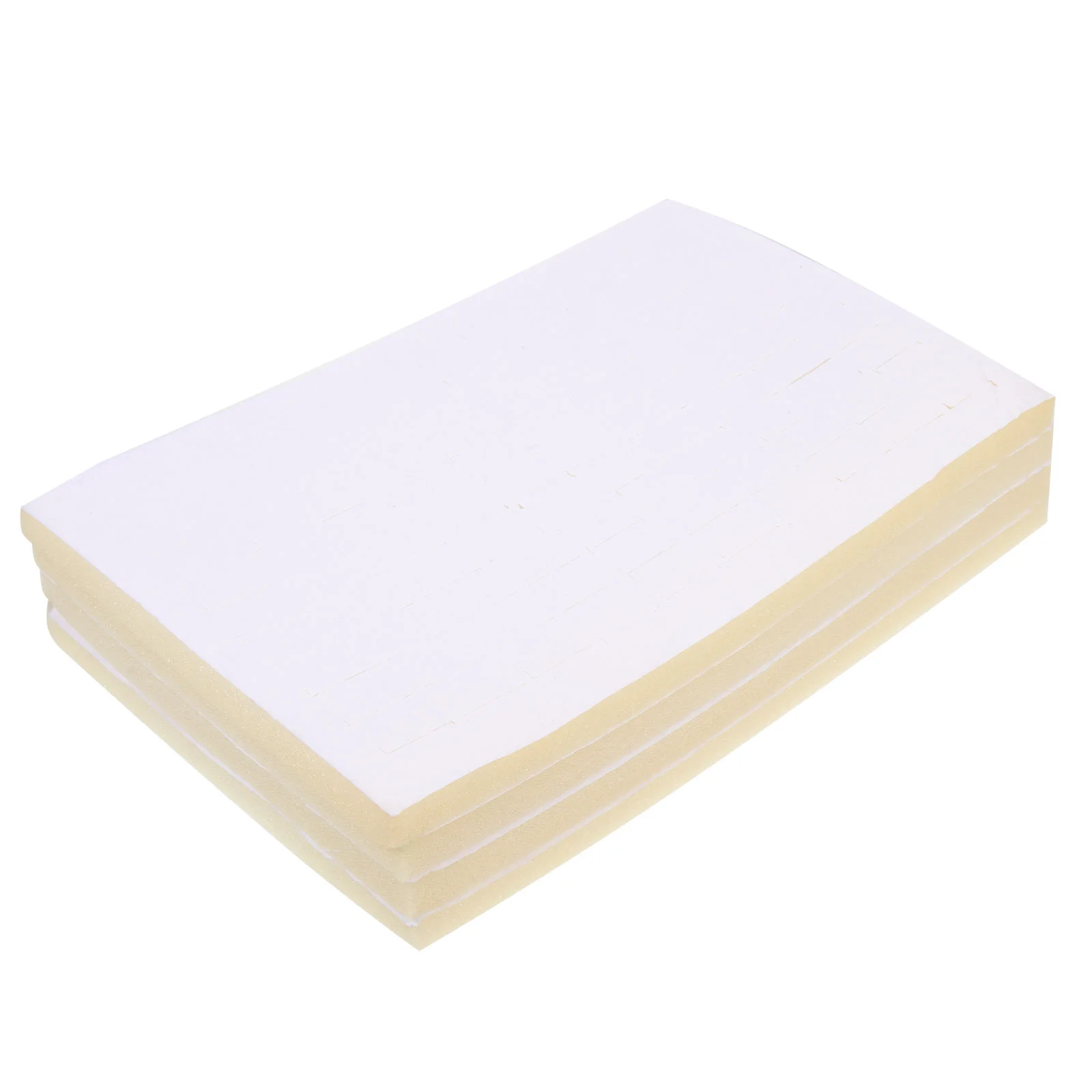 

Elegant Jewelry Box Pad 1 pcs Sponge Holder for Earring Bracelet Display ganize Store Travel Dresser Trays Home Shop