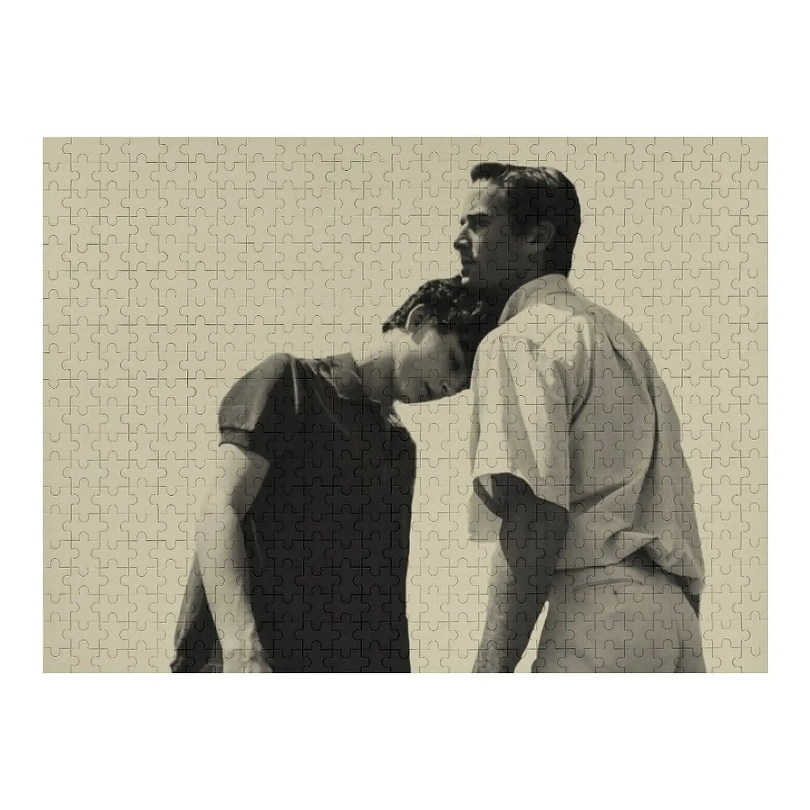 

Мужские 2-крутые головоломки с именем, деревянные игрушки, произведения искусства, деревянные головоломки для взрослых