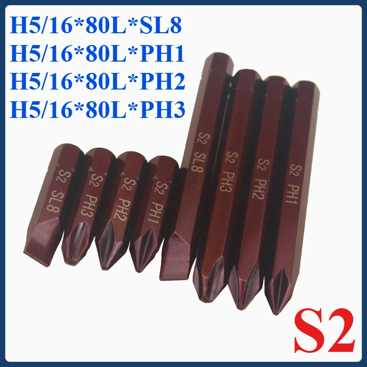 

One-character cross meter-shaped impact electric screwdriver criticizes mouth impact knocks criticizes front and back strikes