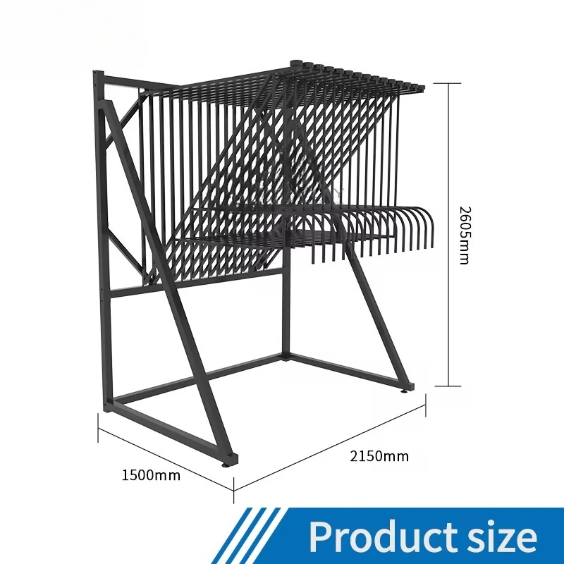 &c Custom Page Turning Wing Rug Saxony Metal Frame Stand Fabric Carpet Rubber Blanket L Shape Tapestry Display Rack for Showroom