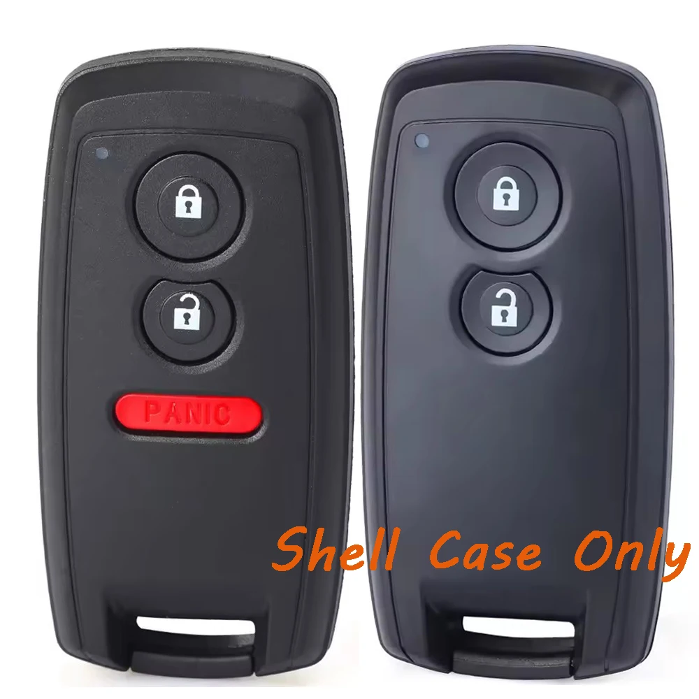 

Чехол для дистанционного ключа для Suzuki SX4 Grand Vitara Swift XL-7 2006 2007 2008 2009 2010 2011 2012 2013 для KBRTS003