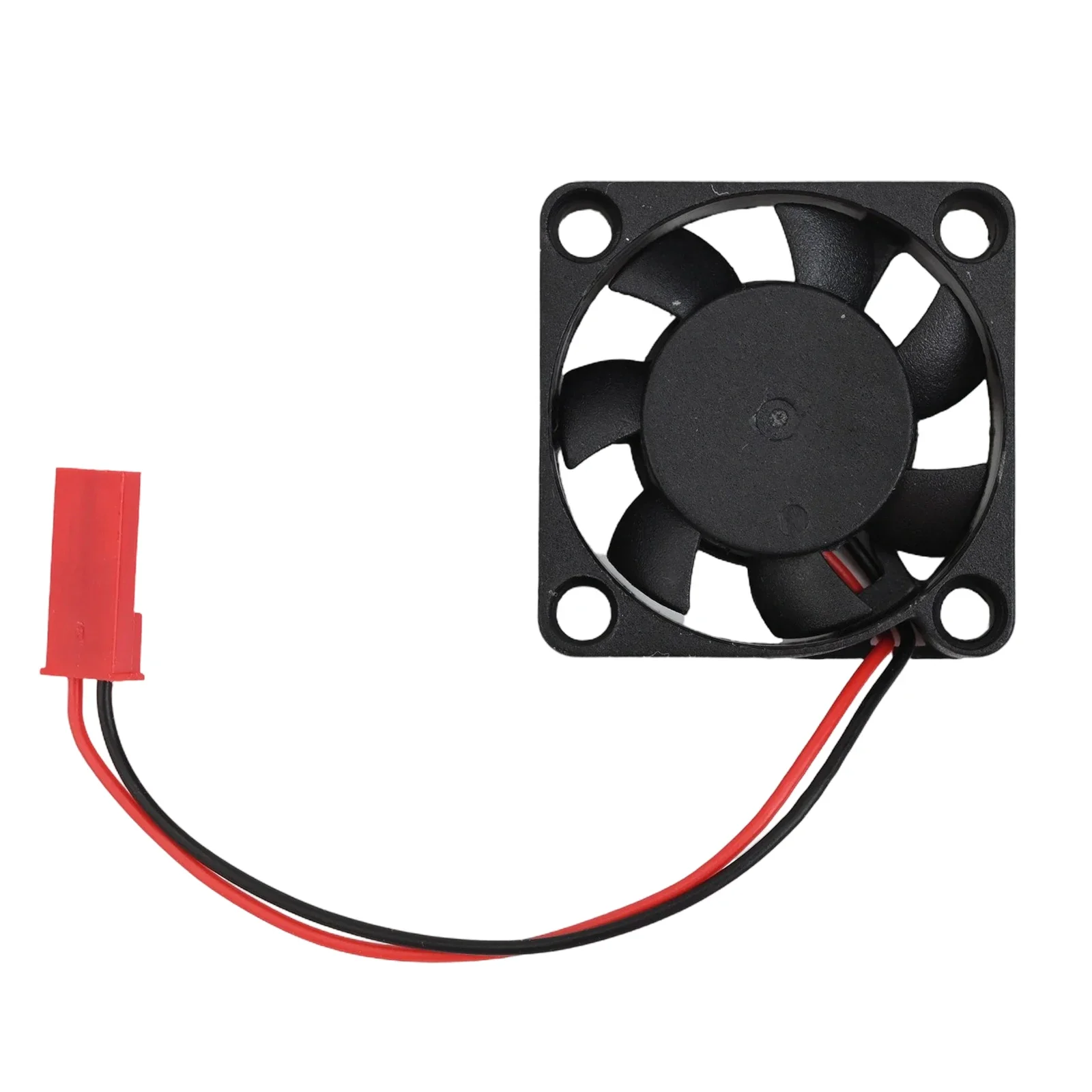 Cooling Solution 5V…