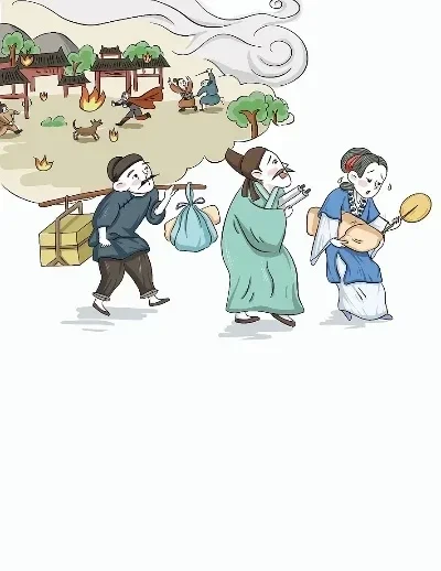 4 قطع إطارات انجراف للسيارات التحكم عن بعد بمقياس 1/10 مع محور سداسي 12 مم لسيارات HSP HPI Axial Scx10 Trx4 Tamiya HPI RC للسباقات على الطرق