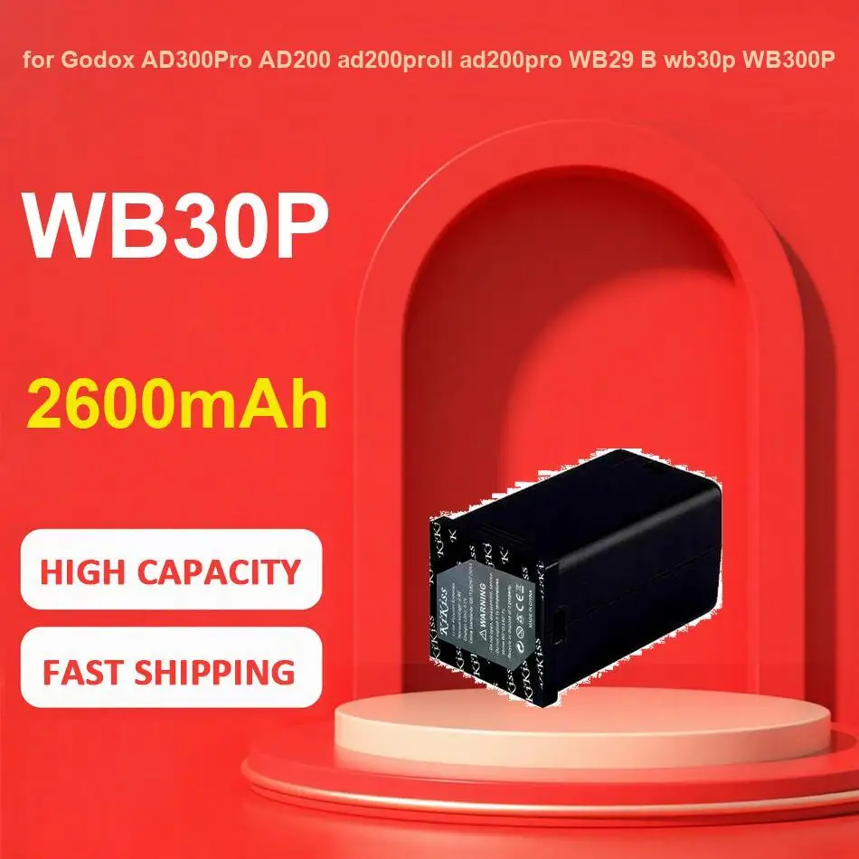 S100 Pro BAT22M23H22000 23000 мАч аккумулятор мобильного телефона для Doogee перезаряжаемый долговечный