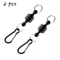 2pcs