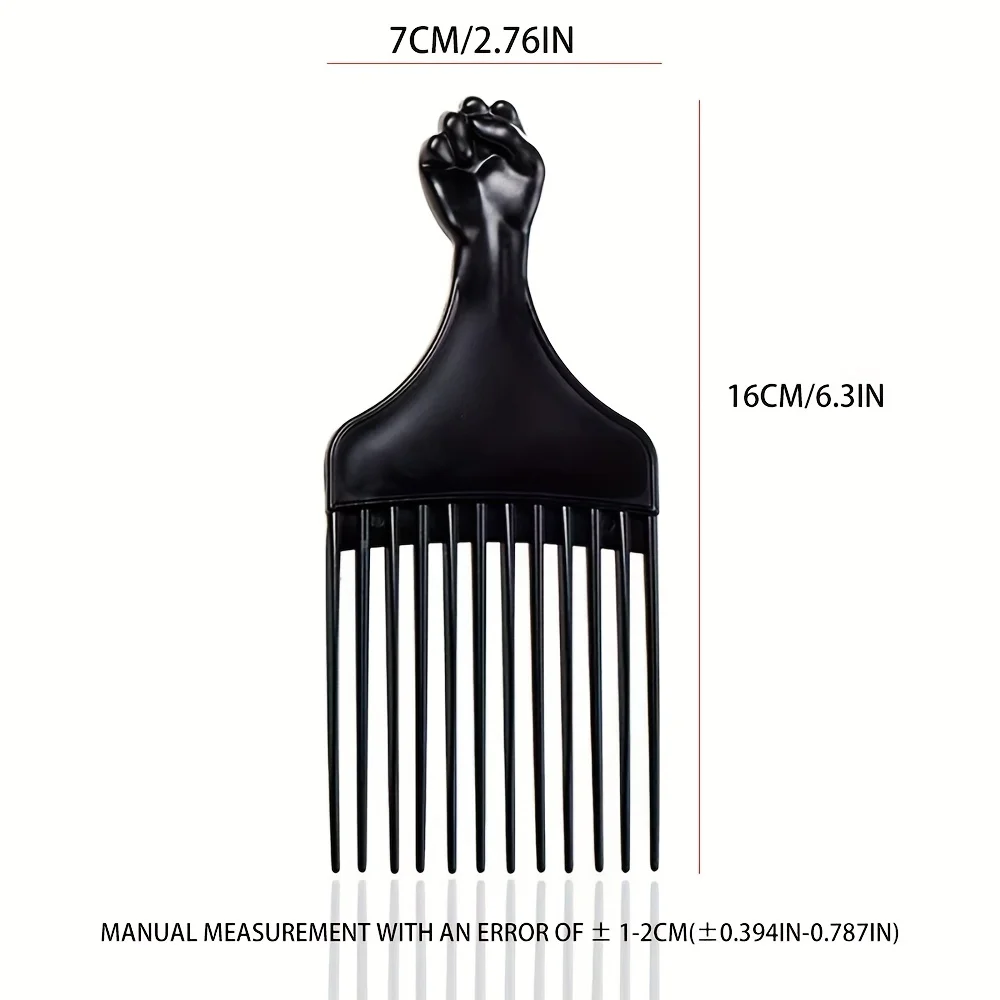 

Hairdressing oil head, big back hairstyle, plastic comb, pointed tail comb,short curly hair comb,insert comb,hairdressing tools