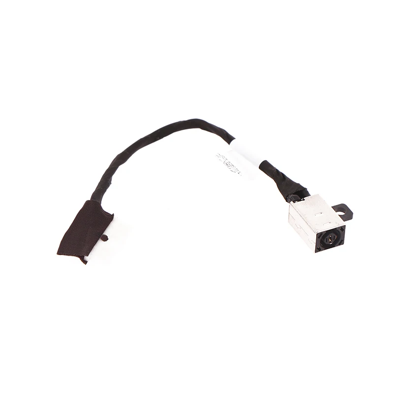 

Laptop DC Power Jack cable for Dell Vostro 3400 3401 3405 DC Connector Laptop Socket Power Replacement DC Jack Charging Cable