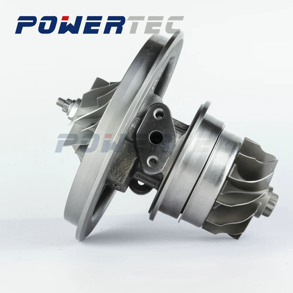 Turbo Charger Cartridge For Volvo Power train FH12 FM12 FL12 12L D12C D12A 3591077 8148873 1677726 425720 Turbine Core 1995-1998