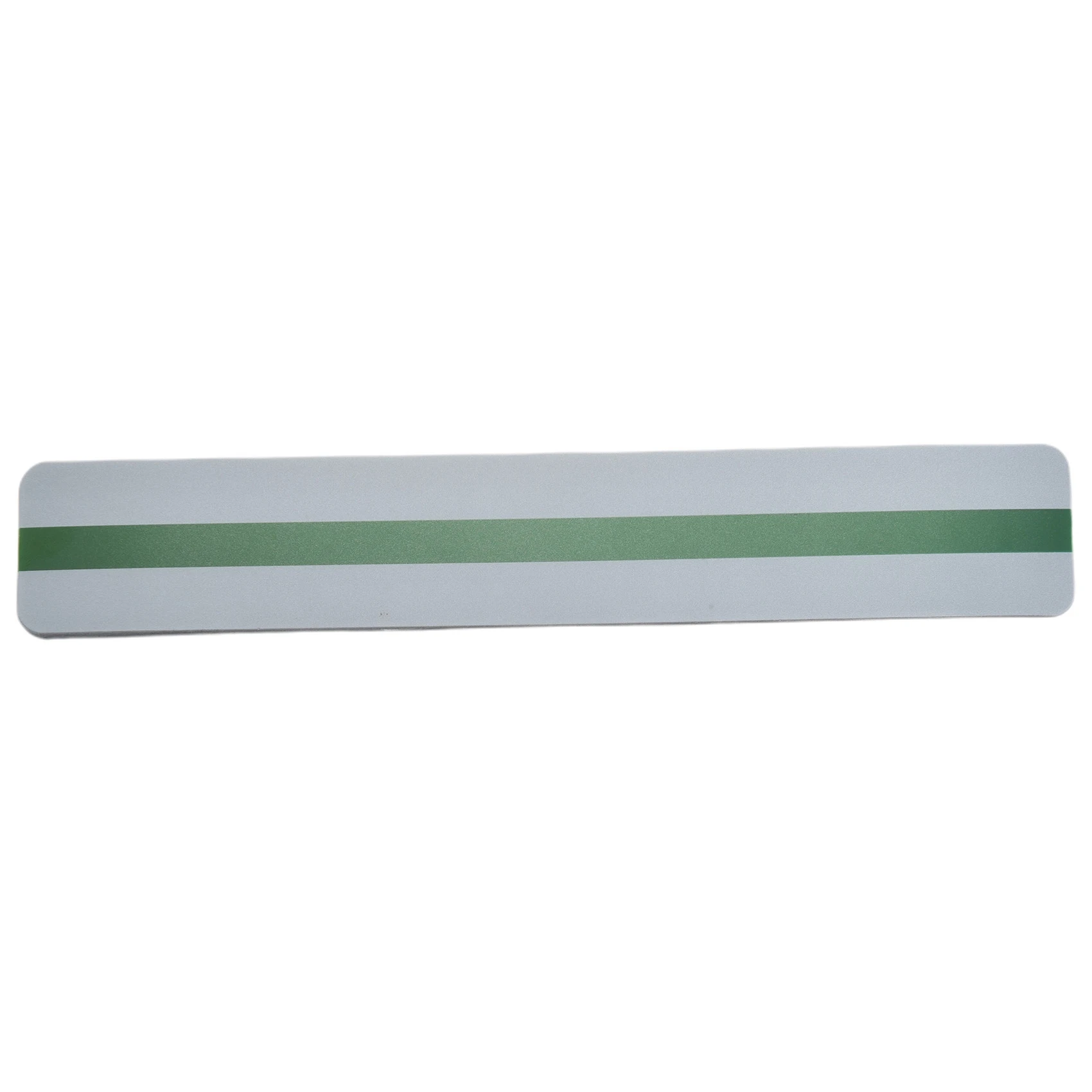 Superior 12Pcs Guided Reading Strips Highlight Strips Colored Overlay Bookmarks Help With Dyslexia Teacher Supply Assistant