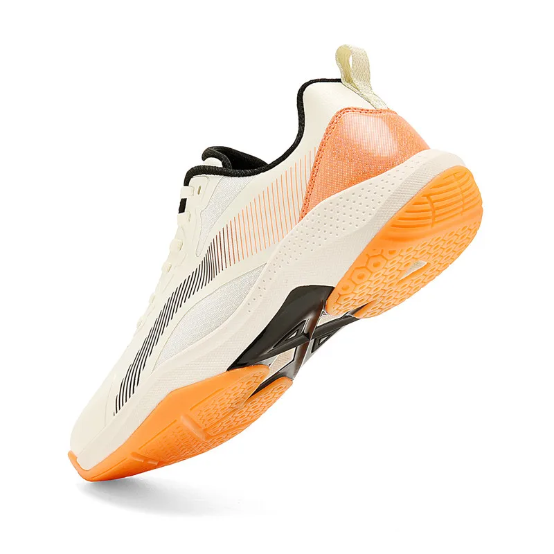 

Женские повседневные кроссовки на шнуровке с легкой нескользящей резиновой подошвой для занятий фитнесом на открытом воздухе