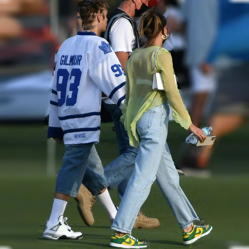 

Легкий летний кардиган Hailey из шифона мятного цвета с кружевной отделкой и поясом, женский, в уличном стиле, с V-образным вырезом, длинными рукавами, приталенный