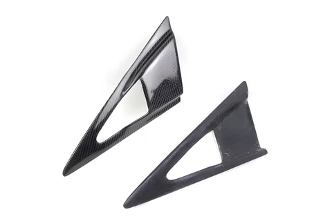 10 best sales Honda Civic FD2 - №1