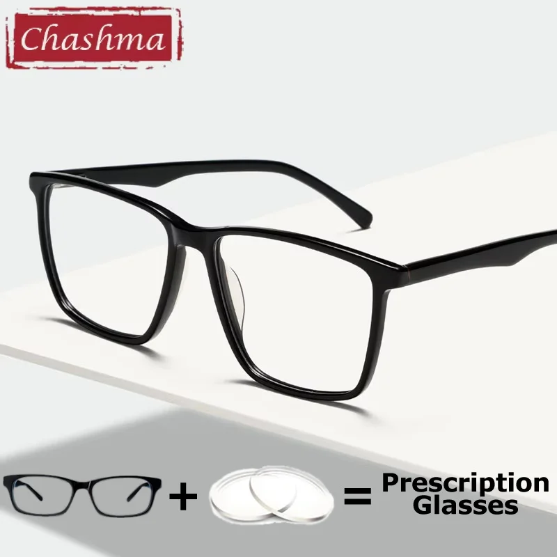 lunettes-de-prescription-pour-hommes-lunettes-de-sport-lunettes-de-recette-de-myopie-lunettes-de-lecture-anti-rayons-bleus-lentilles-photochromiques-progressives