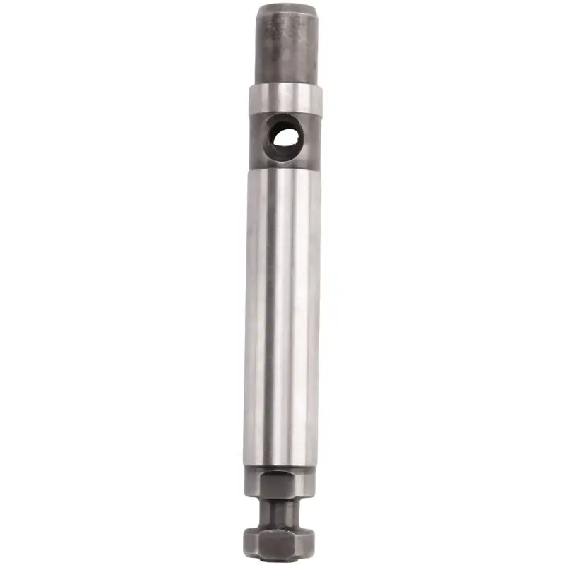 B62B-2X Airless Pump 395 390 PC Cylinder 24W619 For Graco Airless Paint Sprayer Aftermarket Replacement