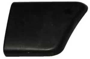 FRONT FENDER ÇITASI RIGHT BERLINGO 1997-2003 8544 F2 357021845