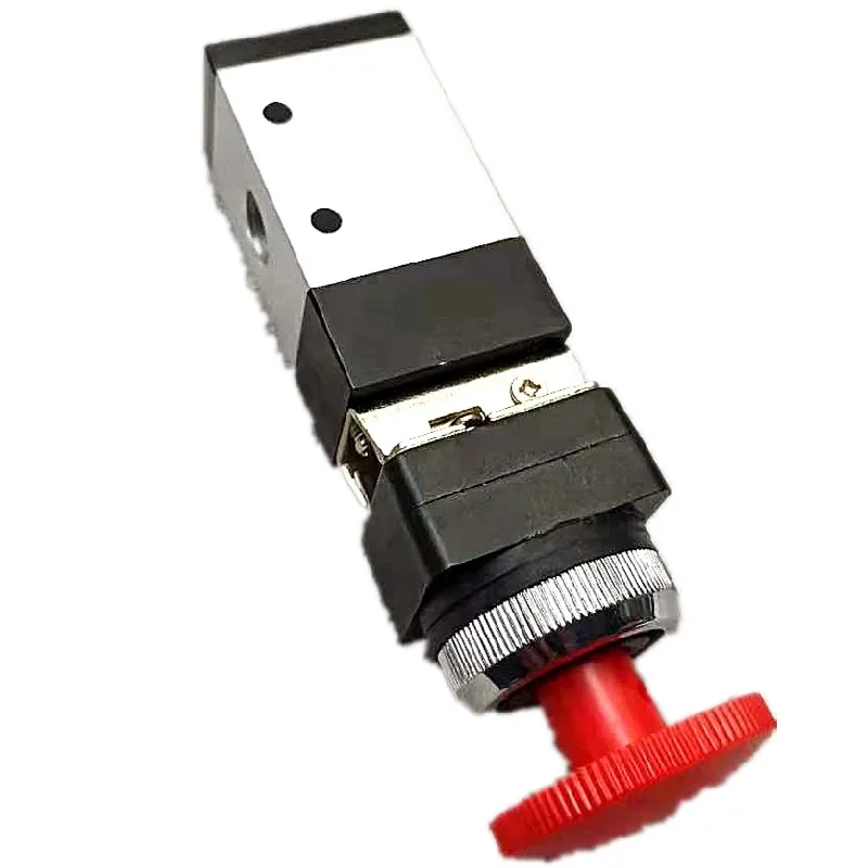 

Tanker Emergency Shut-off Valve, Reset Switch Button, Fuel Truck Pneumatic Subsea Valve, Safety Valve, Emergency Switch