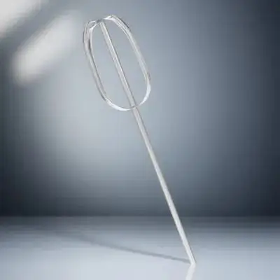 

Electric Mixer Baking Tools Whisk Stirrer Bread Accessories Cream Whisk Hand Held Kitchen Egg Dough Blender Replacement