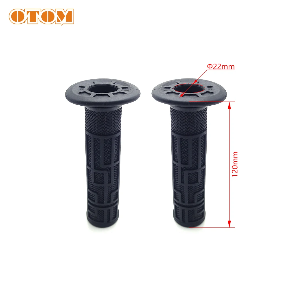 Hot Motorcycle Dirt Bike Handlebar Accelerated Handle Throttle Throttle Turn Grip For Sur-Ron Sur Ron Surron Light Bee X S Parts