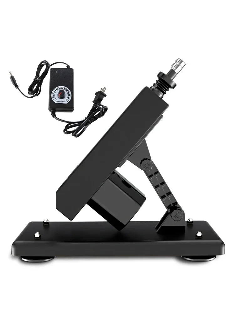 Connecteur de mécanisme réciproque de moteur électrique DC 3XLR pour kit de robot DIY - Actionneur linéaire télescopique miniature 12V 20kg.cm de couple