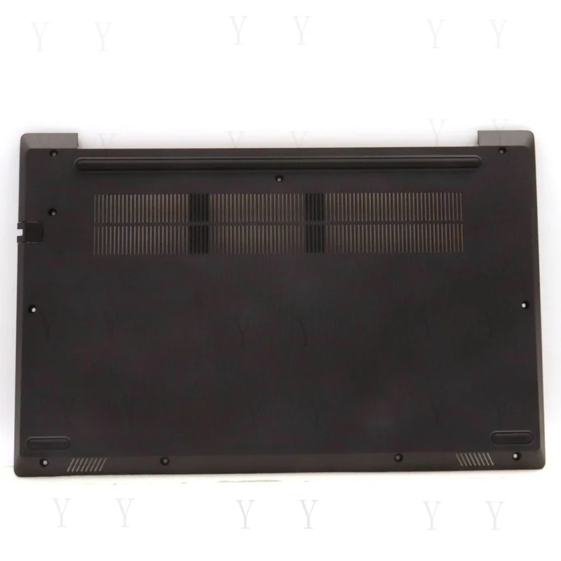 Y+ New for Lenovo V14 G4 ABP IRU IAH Bottom Cover Lower Case Back Shell 5CB1J51274