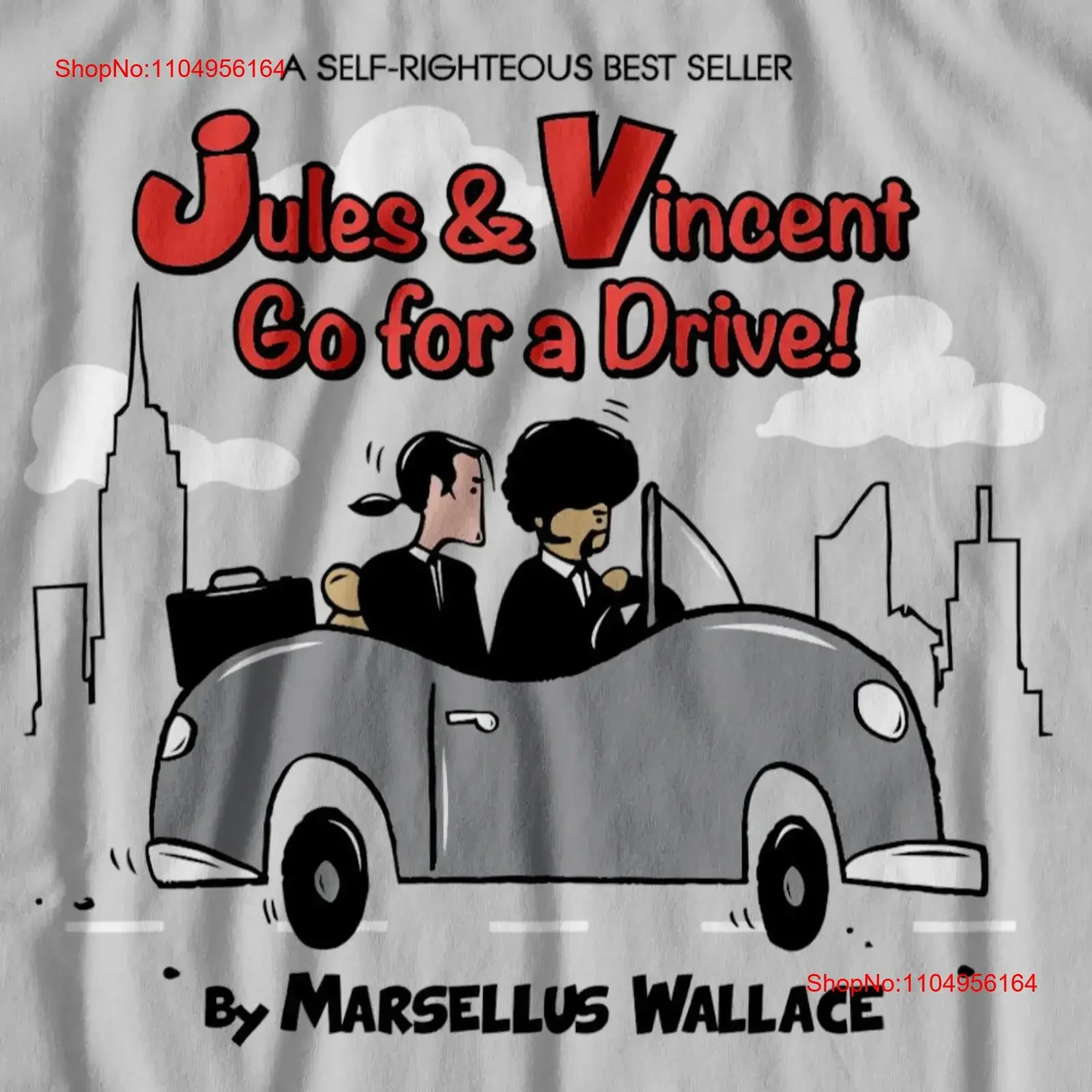 jules-and-vincent-t-shirt-pulp-fiction-samuel-l-jackson-john-travolta-quentin-tarantino-ezekiel-25-17-royale-with-cheese