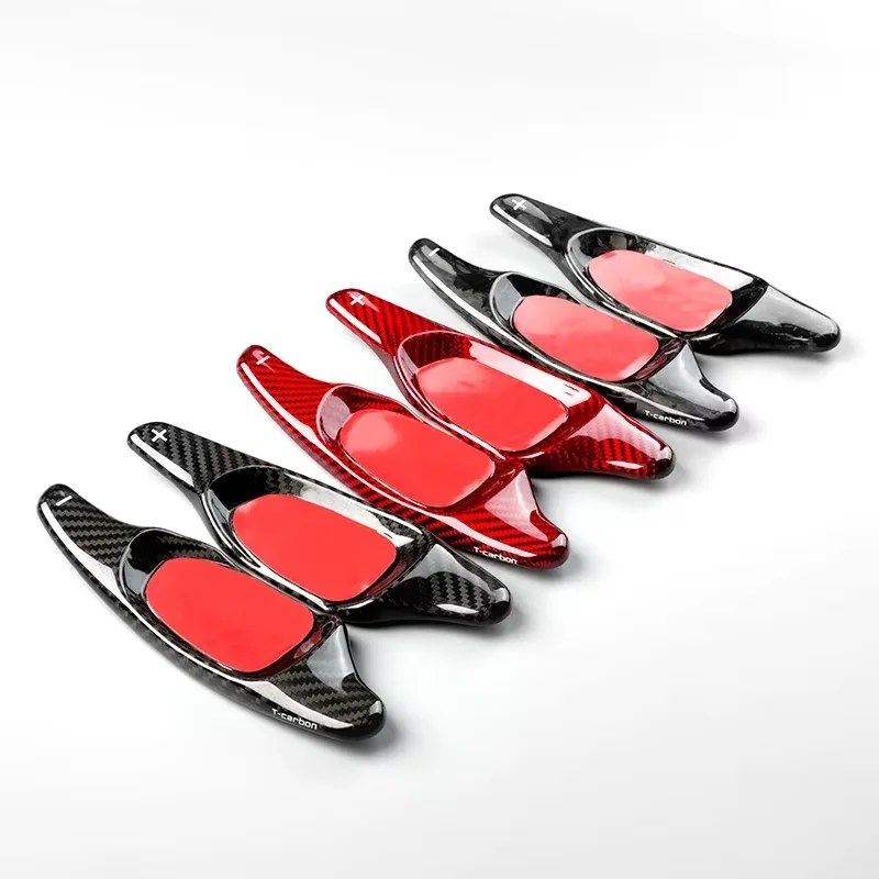 Forged Automotive I… - image