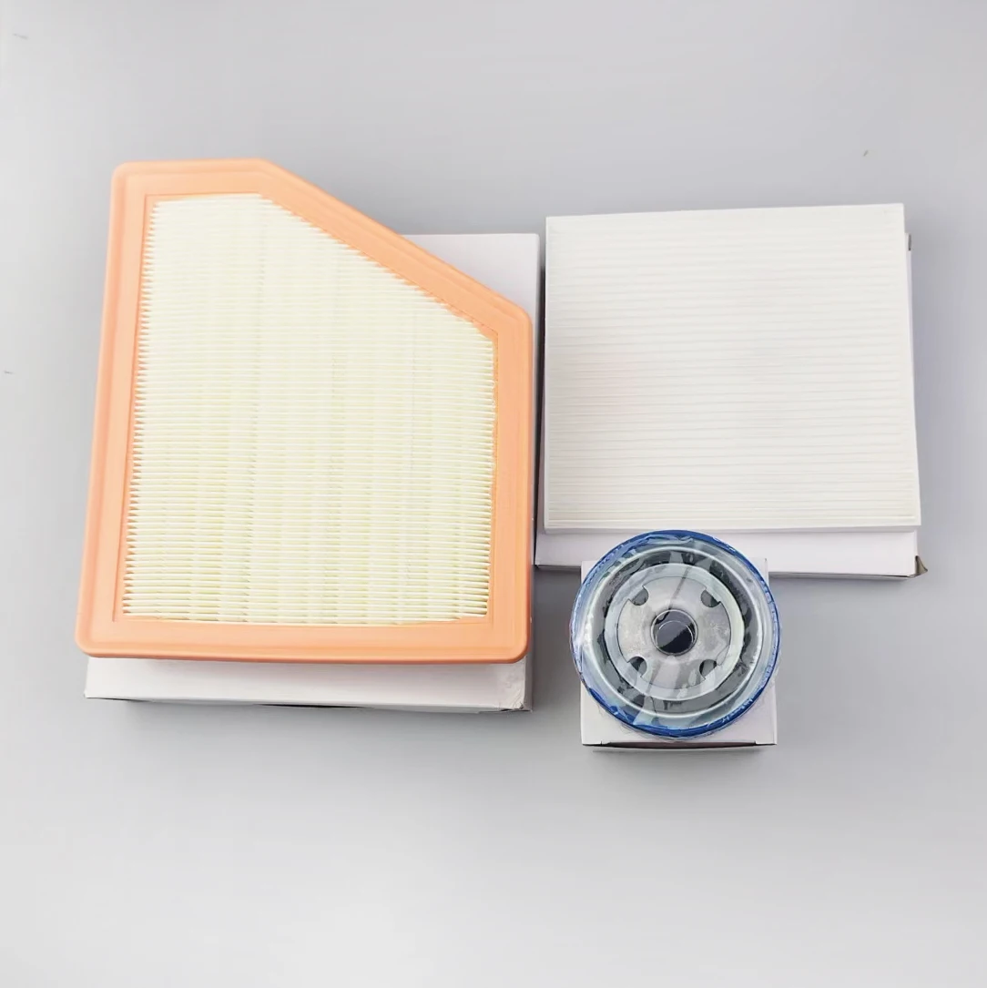 DFSK Cars: A Comprehensive Guide to the DFSK Glory SUV Cabin Filter