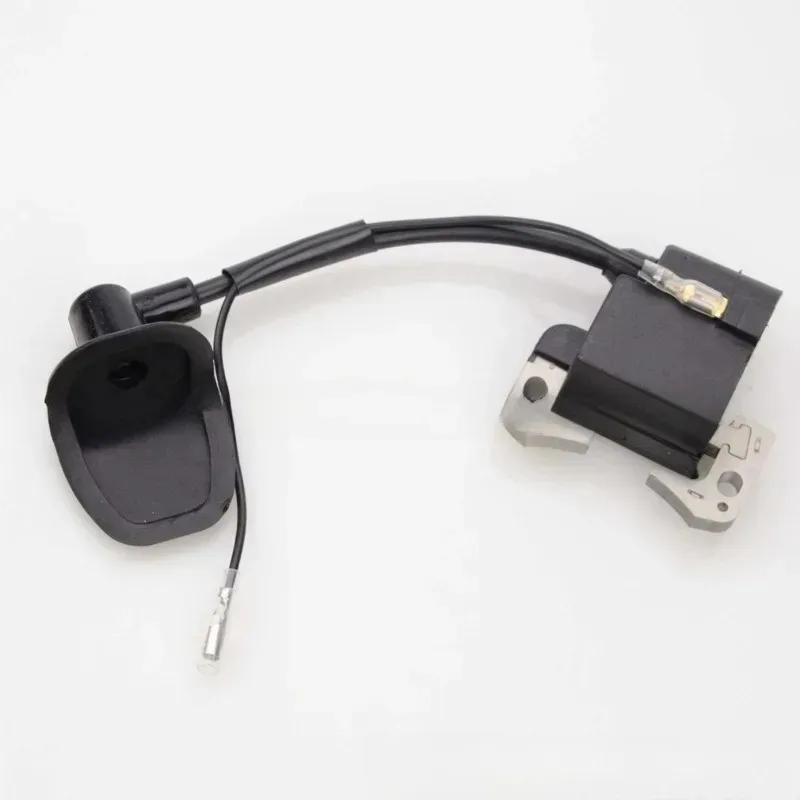 Для 33 43 47 49CC мини-квадроцикла, новый 2-тактный двигатель для бездорожья, автомобильные инструменты, карман для катушки зажигания 76 мм