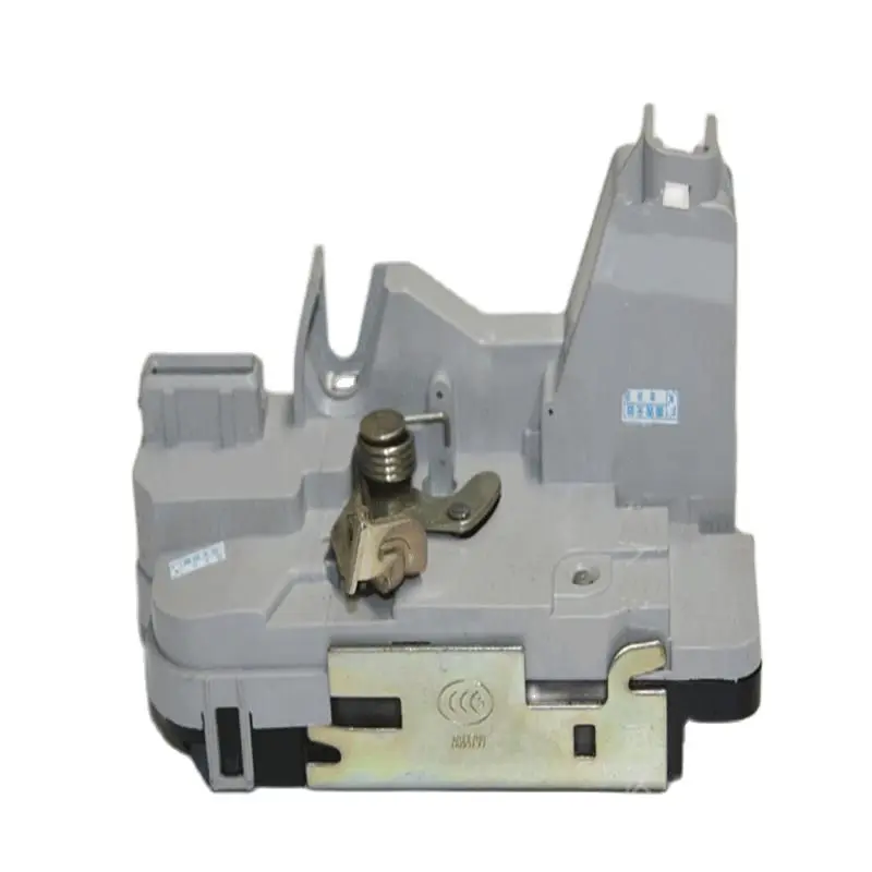 Para Peugeot 206 207 307 Citroen C2 bloque de bloqueo de puerta máquina de bloqueo de puerta