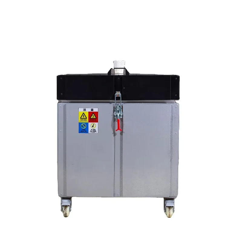 【2026】High Quality …