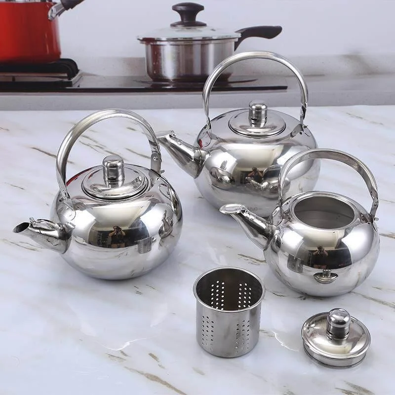 chaleira-de-cha-de-aco-inoxidavel-para-camping-cafeteira-portatil-para-piqueniques-ao-ar-livre-utensilios-de-titanio-para-cafe-artesanal