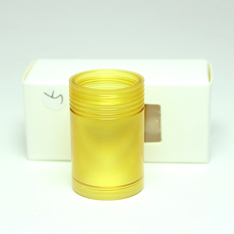 SXK Vape V9 MTL RTA 22 atomizer tank for coils & atomizers - gallery image 2