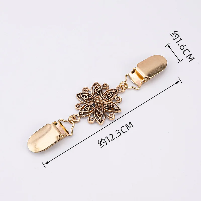 Thumbnail 4 - #15 Low Price Adjustable Waist Cinchers Deals