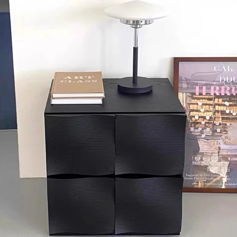 Unique Design Night…