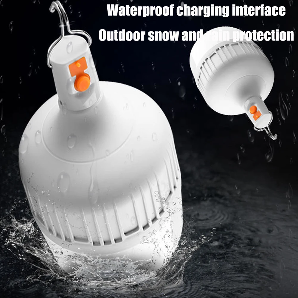 Xiaomi lampka Usb żarówki LED lampka nocna czujnik ruchu akumulator akumulator lampa kempingowa do pokoju domowego przenośne oświetlenie awaryjne