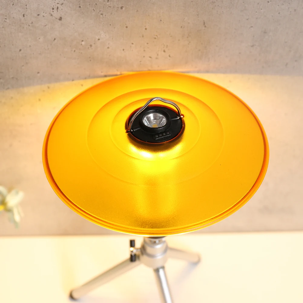 

Абажур для фонаря, прозрачный фонарик, абажур для фонаря, легкие осветительные аксессуары для Goal Zero