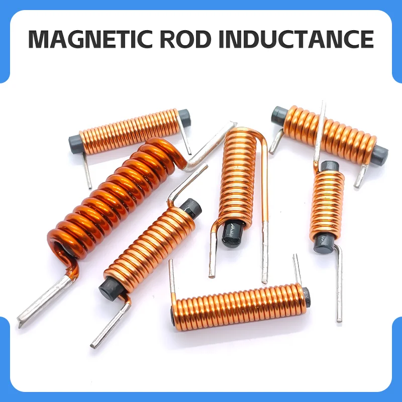 3X10Mm 3X12 3X15 3X…