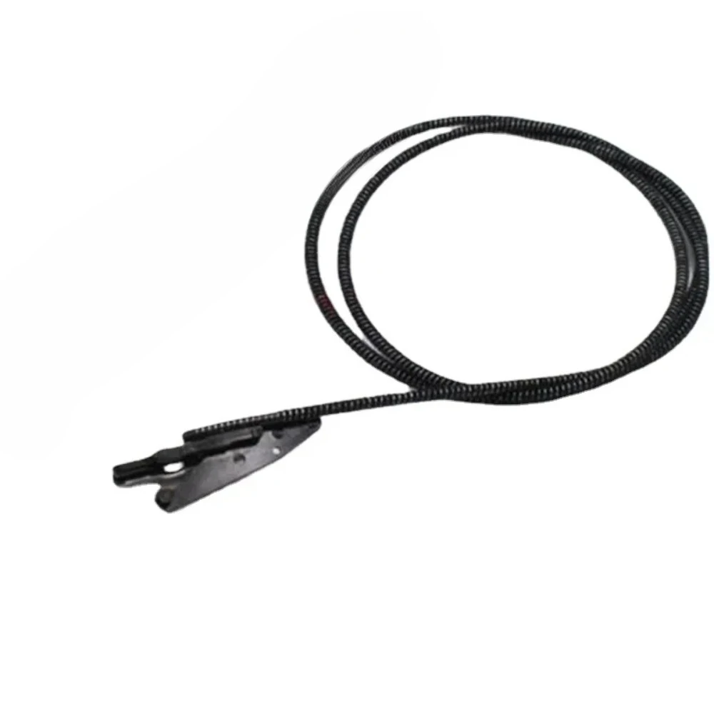 

816472E000 816482E000 Sunroof-Guide Left Right for Hyundai Tucson 2005-2009 for Kia 81647 2E000 81648 2E000