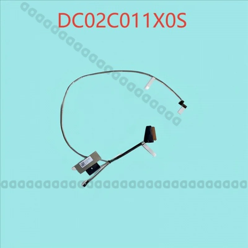 a-nouveau-pour-cable-edp-1a1bn-ts-asus-br1102-br1102cg-dc02c011x0s