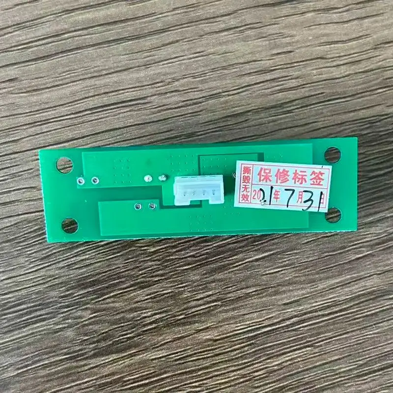 

SKYCOM Heating Core For T-207H T107 T108H T208 FX35 Fiber Fusion Splicer Heater Core