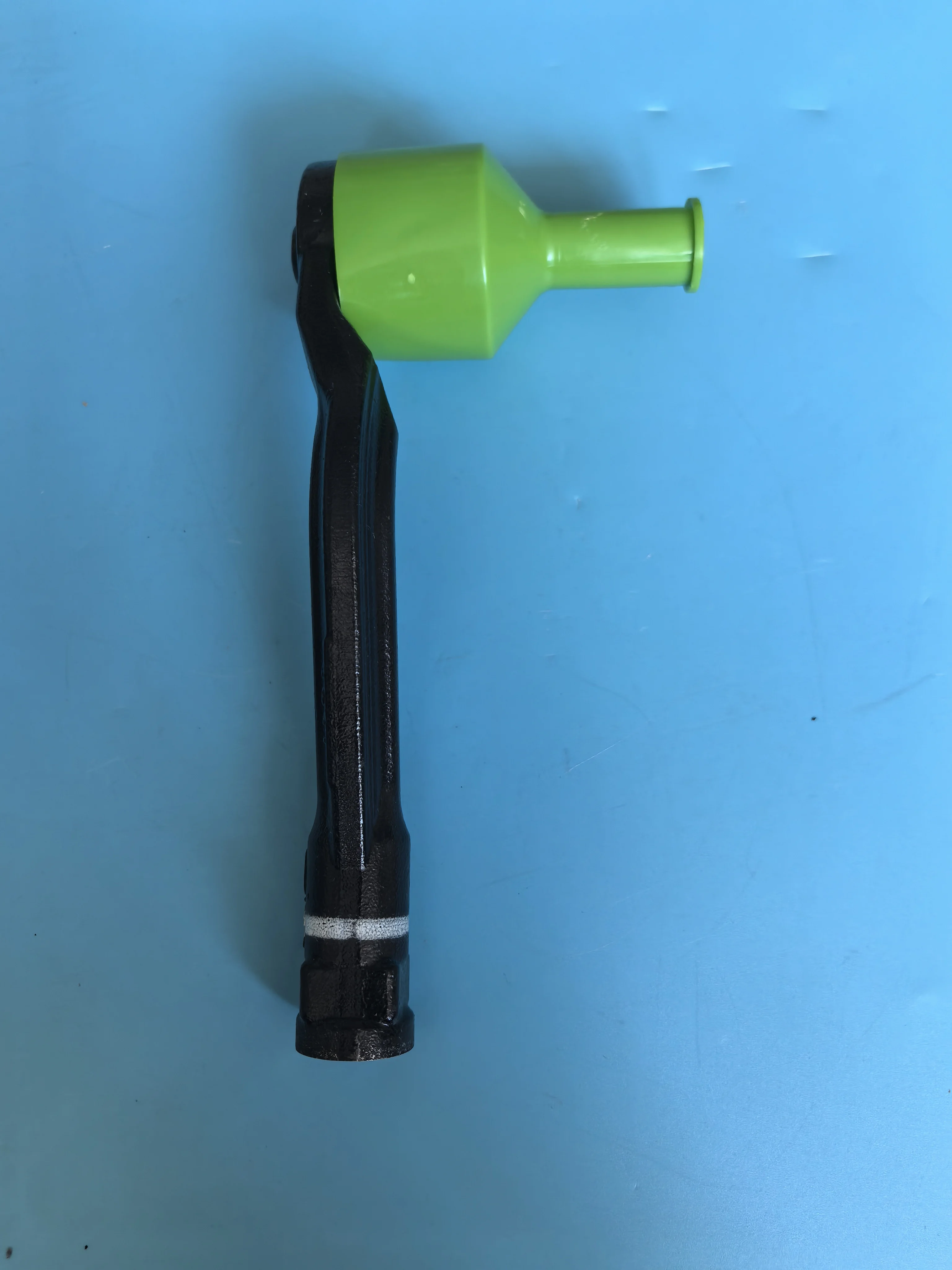 

Steering Gear Outer Ball Joint Assy LH 56820R0000 RH 56825R0000 For KIA Carnival