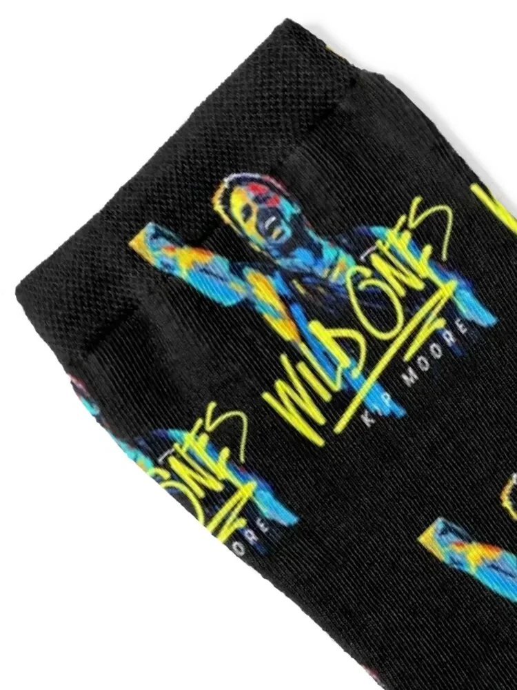 kip moore tour 2021 iyeng Socks Stockings compression men cotton high quality funny sock Girl'S Socks Men's