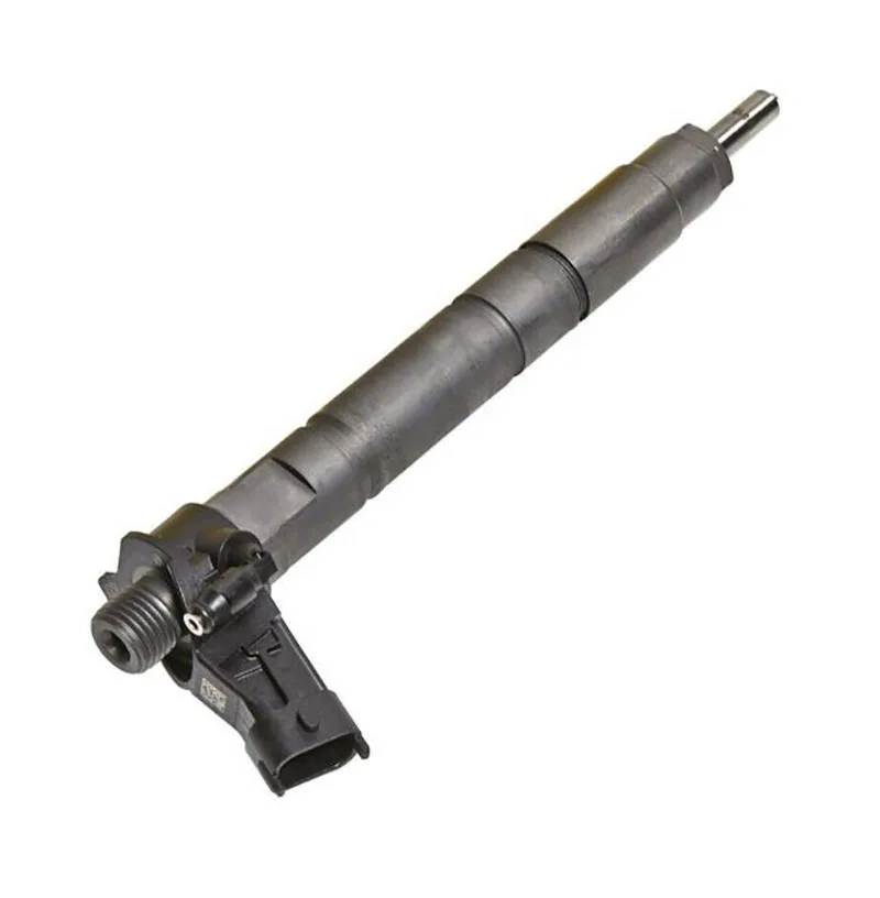 1pcs Diesel Injector Common Raill Injector For Renault Trafic 2.0 Dci 115 Bhp OE No.:0445115007,0986435350,0445116059,0445115091