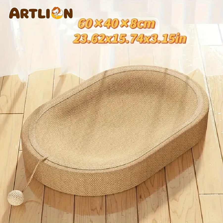 ARTLION Universelles Katzen-Kr – Outdoor Furniture Deals Bewertung und Preis