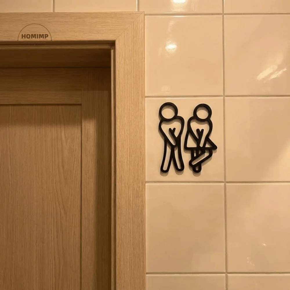 Creative 2D Flat Wc…