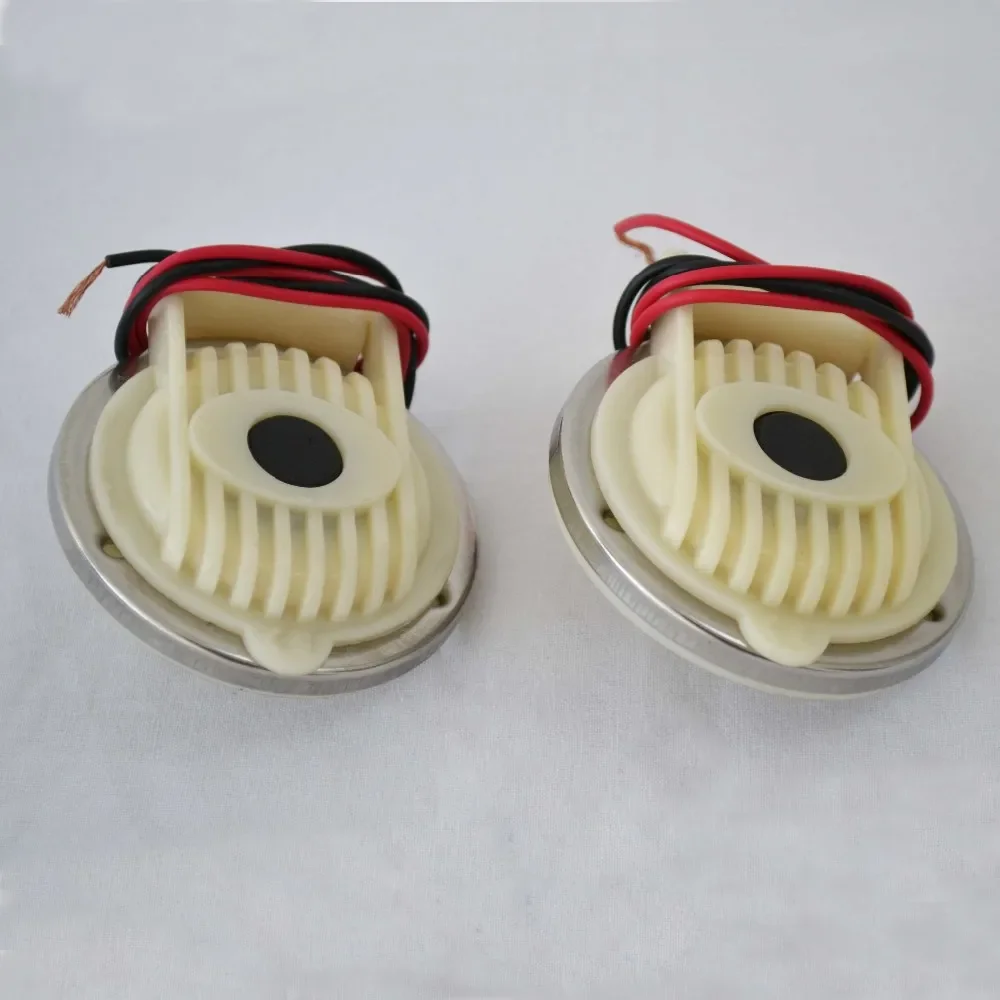 Elektrische Ankerwinde