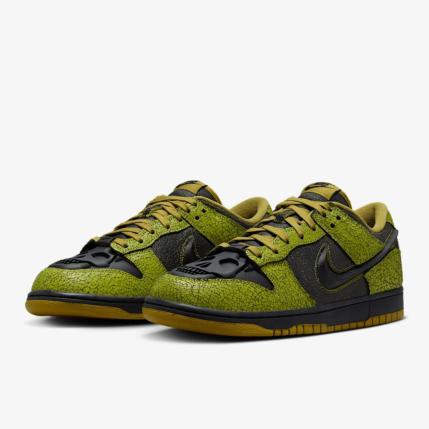 

Nike genuine season new unisex retro fashion low top board shoes HV6103-300